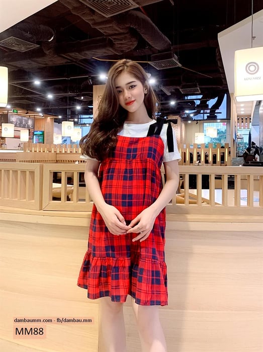 Hình ảnh MamaStore 2