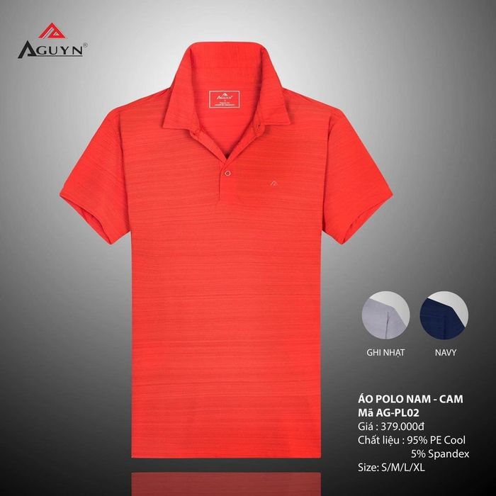 Hình ảnh Shop NTQ tại Điện Biên 1
