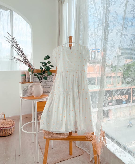 Hình ảnh Lala Clothing 2