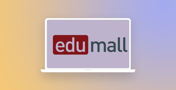 Edumall