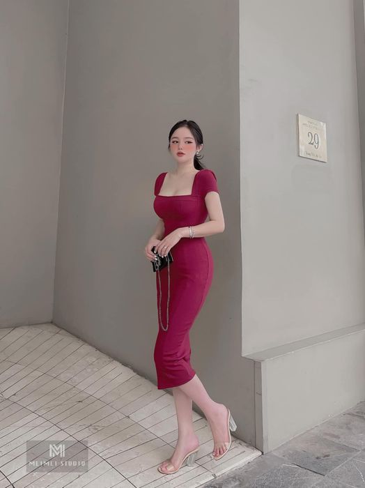 Ảnh của Mị Ly Store 1