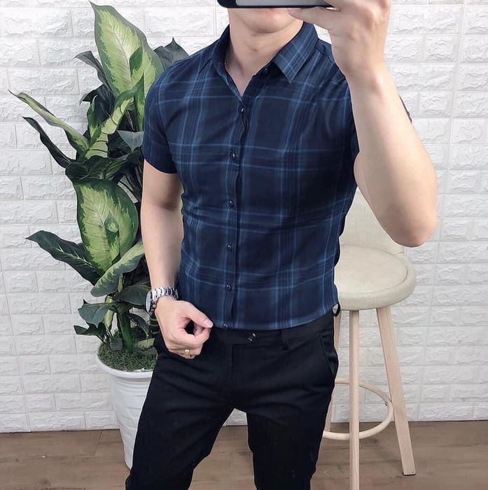 Hình ảnh Shop NTQ 2