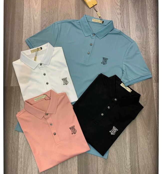 Hình ảnh Xuân Thành Menswear 2