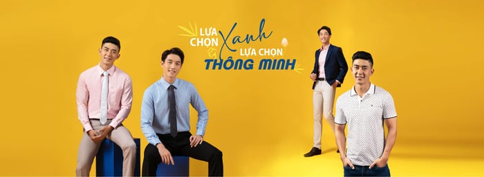 Việt Tiến hình ảnh 1