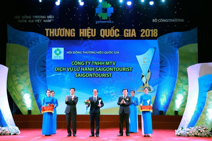 du lịch hàn quốc giá rẻ