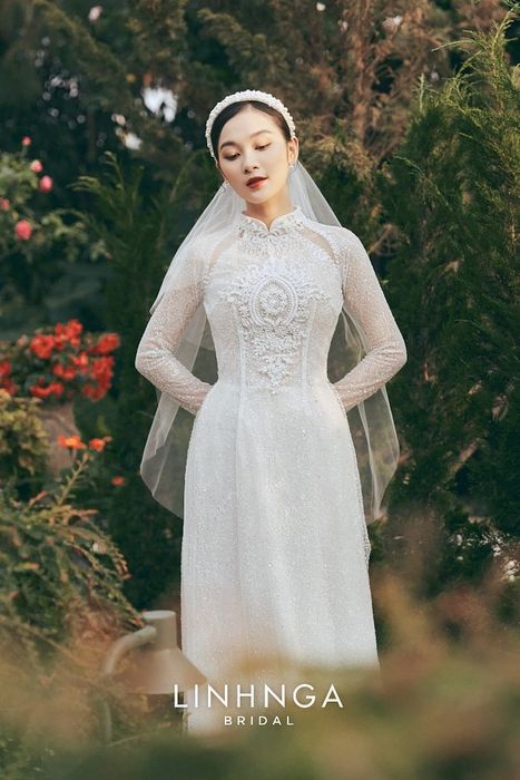 Cửa hàng Linh Nga Bridal