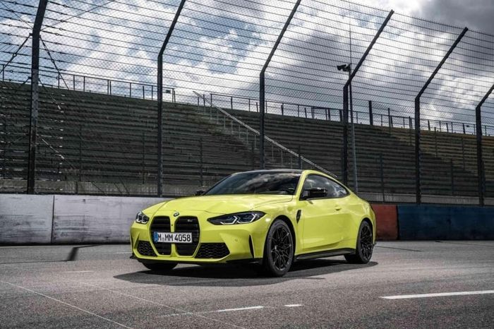 p90399253lowresthe-new-bmw-m4-co_optimized