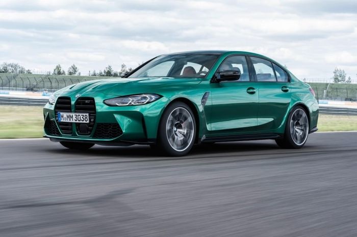 p90399287lowresthe-new-bmw-m3-co
