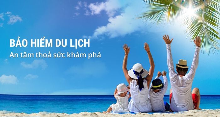 Hình ảnh bảo hiểm du lịch AIG 2