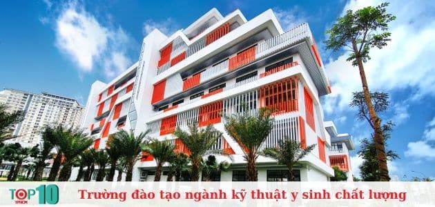 Đại học Phenikaa