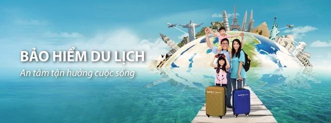 Hình ảnh bảo hiểm du lịch AAA 2