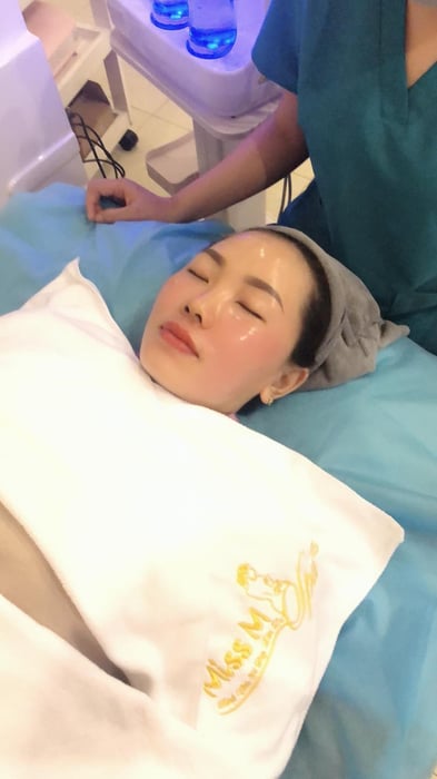 Hình ảnh Miss M Spa 1