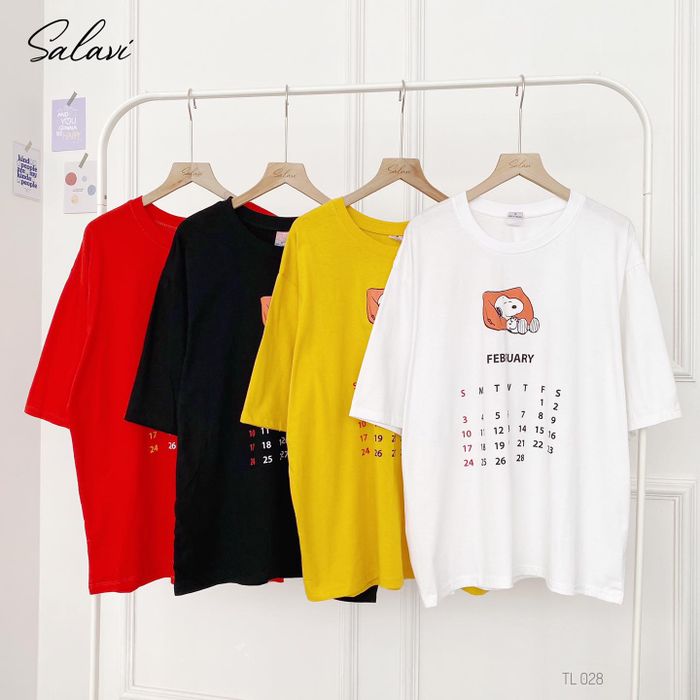 Hình ảnh Salavi Shop 1