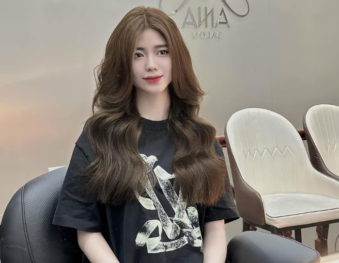 <span style=''>salon Thanh Xuân</span>