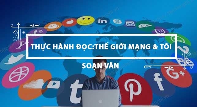 Hình minh họa (Nguồn từ internet) hình 1