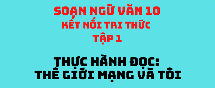 Hình minh họa (Nguồn internet) hình 1