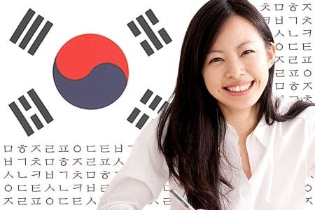 Các trung tâm dạy tiếng Hàn tại quận Bình Thạnh