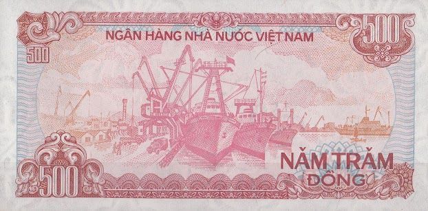 Cảng Hải Phòng (ảnh 2)