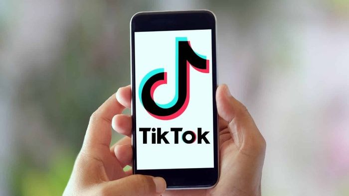 tiktok-2