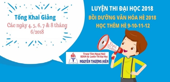 Nguyễn Thượng Hiền