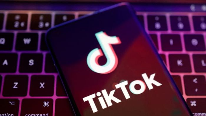 tiktok-1