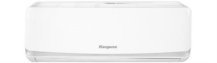 Hình ảnh điều hòa Kangaroo 2