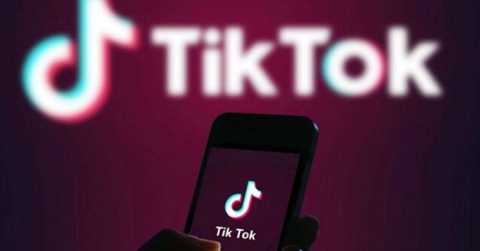 tiktok