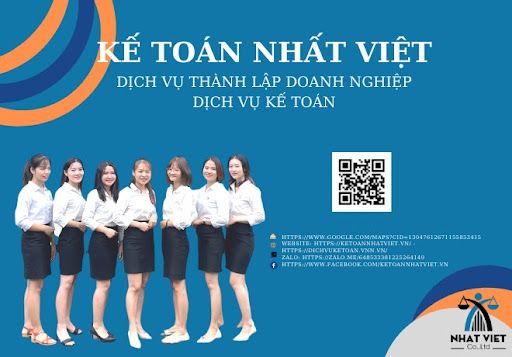 Dịch vụ kế toán tại Đà Nẵng