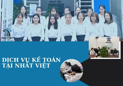 Dịch vụ kế toán tại Đà Nẵng