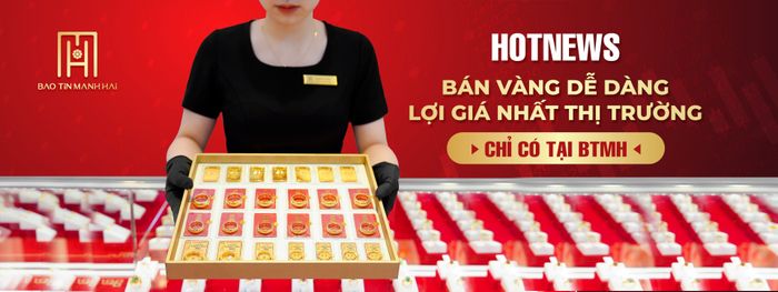 CÔNG TY CỔ PHẦN BẢO TÍN MẠNH HẢI - Ảnh 2