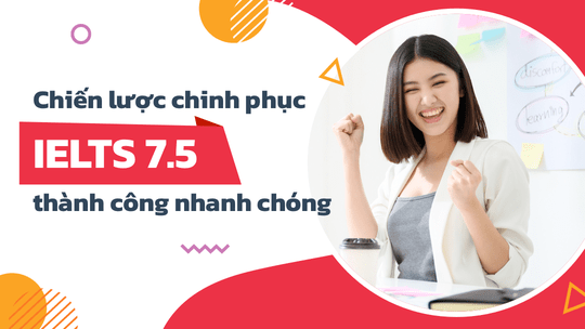 Gia sư tiếng Anh online