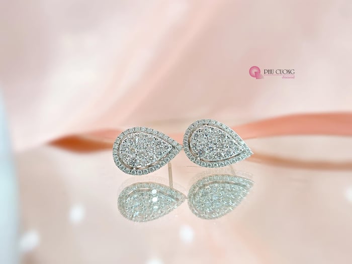 Hình ảnh Phú Cường Diamond 2