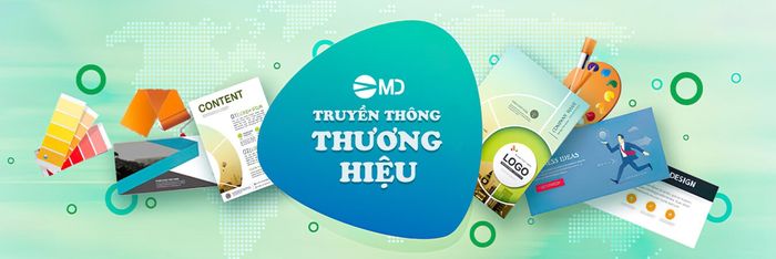 Công Ty Minh Dương