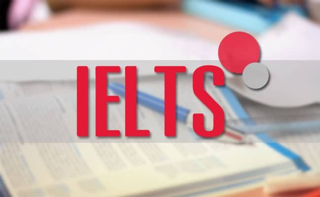 Top 3 Trung Tâm Luyện Thi IELTS Đẳng Cấp Tại Quận 6