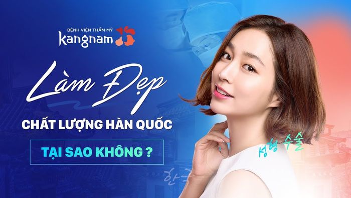 review bác sĩ cắt mí đẹp ở hà nội