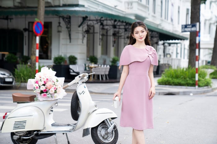 H&H Luxury Việt Trì - Phú Thọ hình ảnh 2