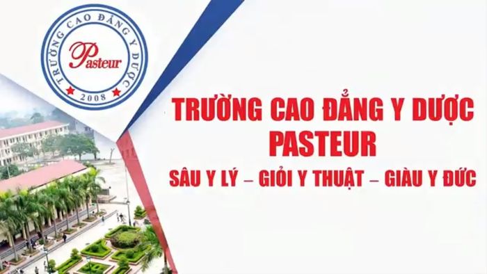 Danh sách Các Trường Cao Đẳng Tại Hà Nội