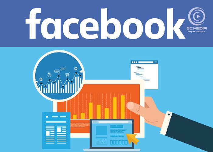 Khóa Học Quảng Cáo Facebook Tại Hà Nội Đẳng Cấp