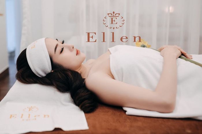 Hình ảnh 1 của Ellen Spa