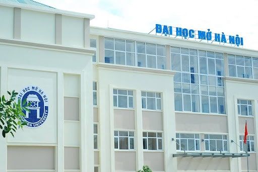 Nên Học Quản Trị Khách Sạn Tại Trường Nào Ở Hà Nội