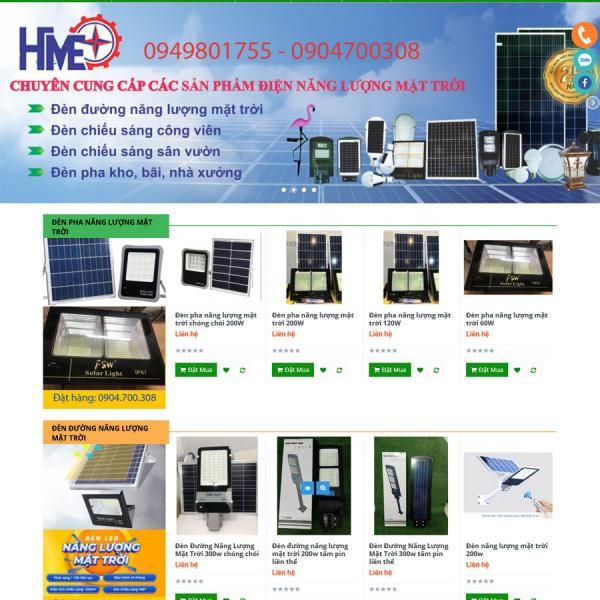 Hình ảnh Công ty thiết kế web 123 2