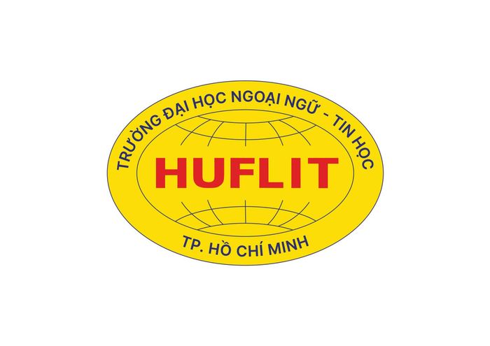 Hình ảnh Trường Đại học Ngoại ngữ – Tin học TP. Hồ Chí Minh 1