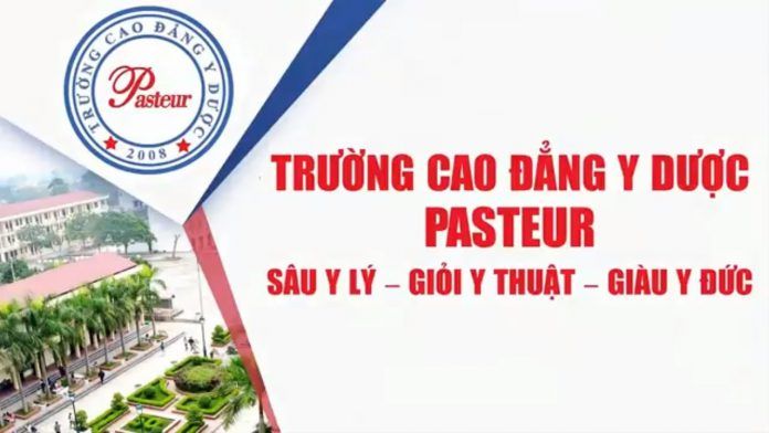 Những cơ sở đào tạo ngành dược tại Hà Nội