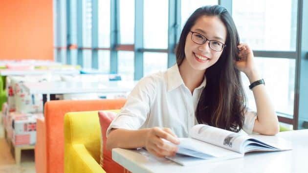 Có thể cải thiện bao nhiêu điểm IELTS trong một tháng ôn luyện?