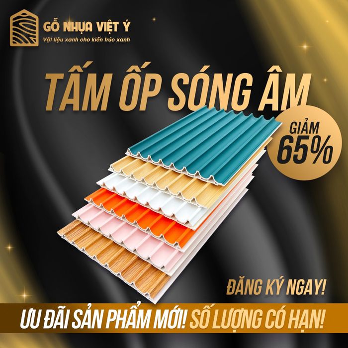 Nhà máy Việt Ý hình ảnh 2