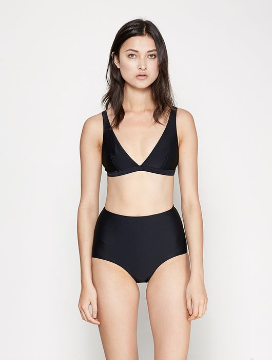 Matteau Swim hình 1