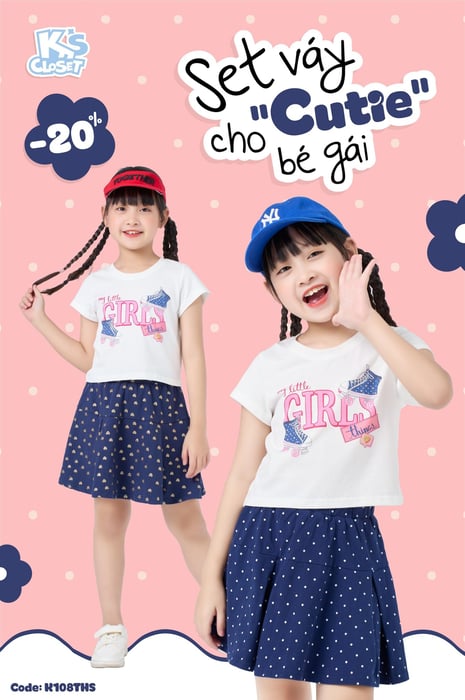 Hình ảnh của kscloset.vn số 2