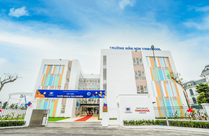 phương pháp giảng dạy tiếng Anh cho học sinh tiểu học