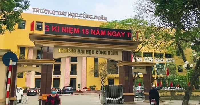 Ngành Kế Toán: Chọn Trường Nào Tốt Nhất Ở Hà Nội