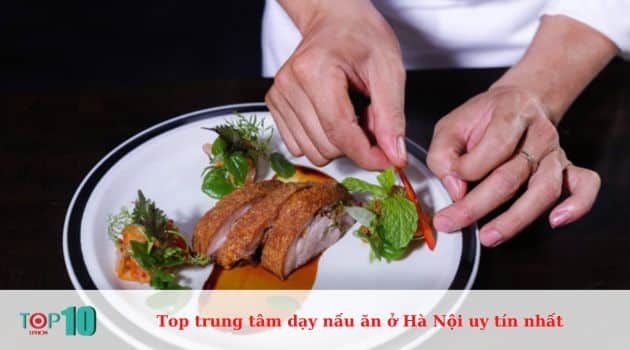 Trường Cao đẳng Nghề Hùng Vương